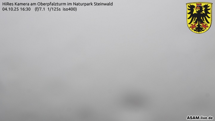 http://www.asam-live.de/webcam/oberpfalzturm2/current/720.jpg
